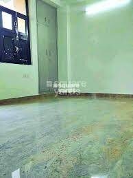 Ashtavinayak CHS Andheri East Apartment Interiors 2