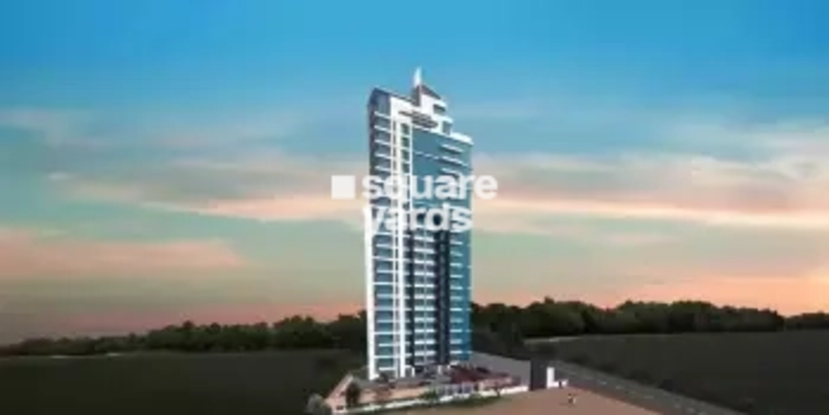 Ashwamedh Ashwa Platinum Project Thumbnail Image