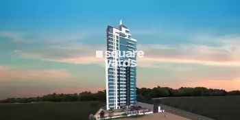 Ashwamedh Ashwa Platinum Project Thumbnail Image