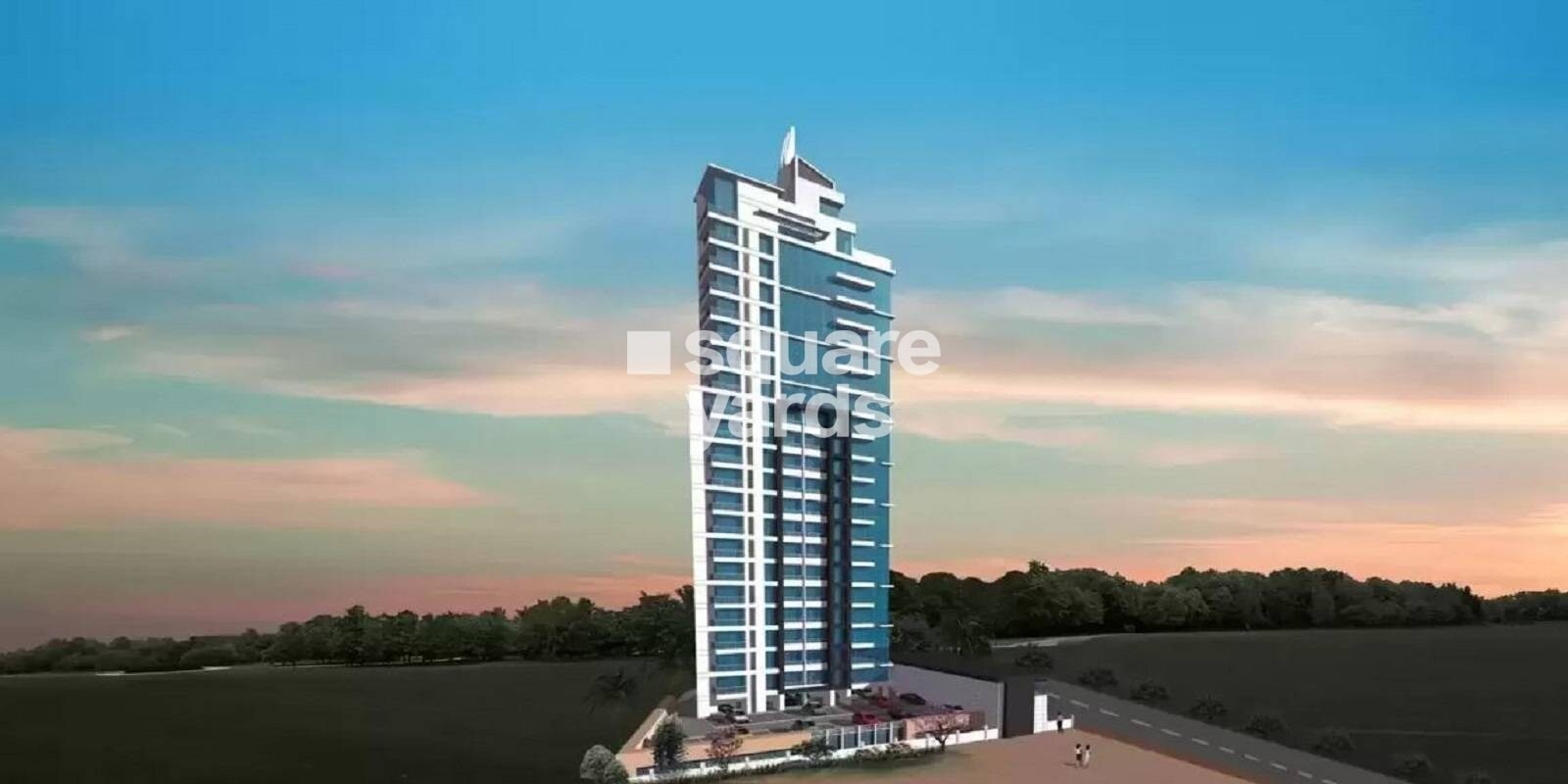 ashwamedh-ashwa-platinum