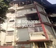 Ashwini Society