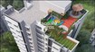 Asiatic Mehta Premiere Amenities Features