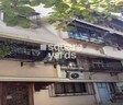 Asmit Apartment
