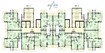 Aspen Park Floor Plans