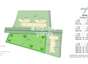 aspen park project master plan image1
