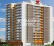 Aspire Residency