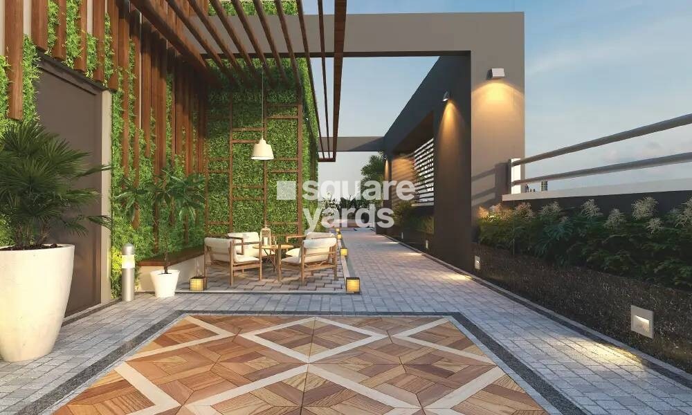 Asshna Seabliss Amenities-Features 2