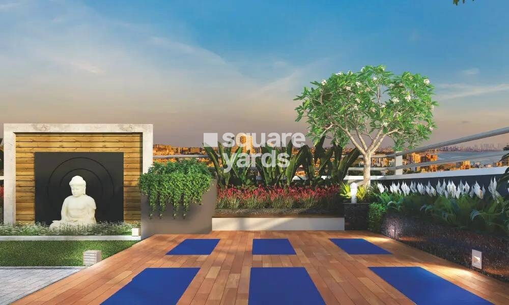 Asshna Seabliss Amenities-Features 3