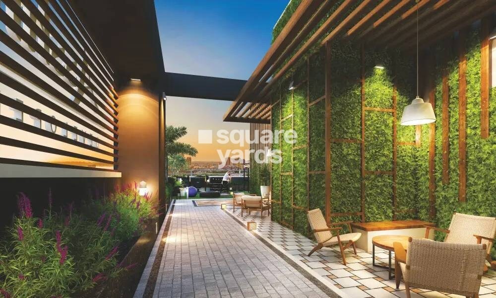 Asshna Seabliss Amenities-Features 4