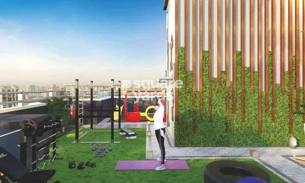 Asshna Seabliss Amenities-Features 7