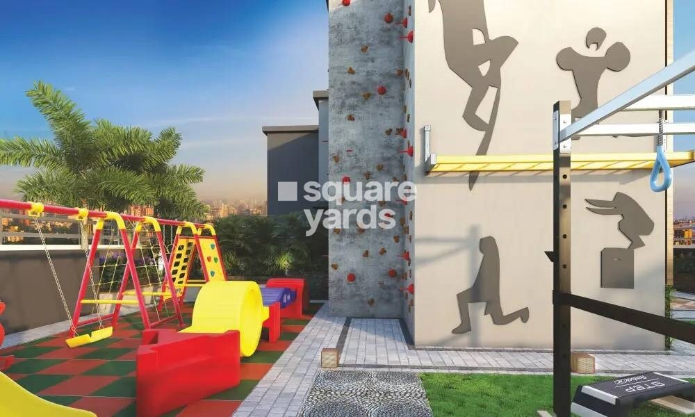 Asshna Seabliss Amenities-Features 8