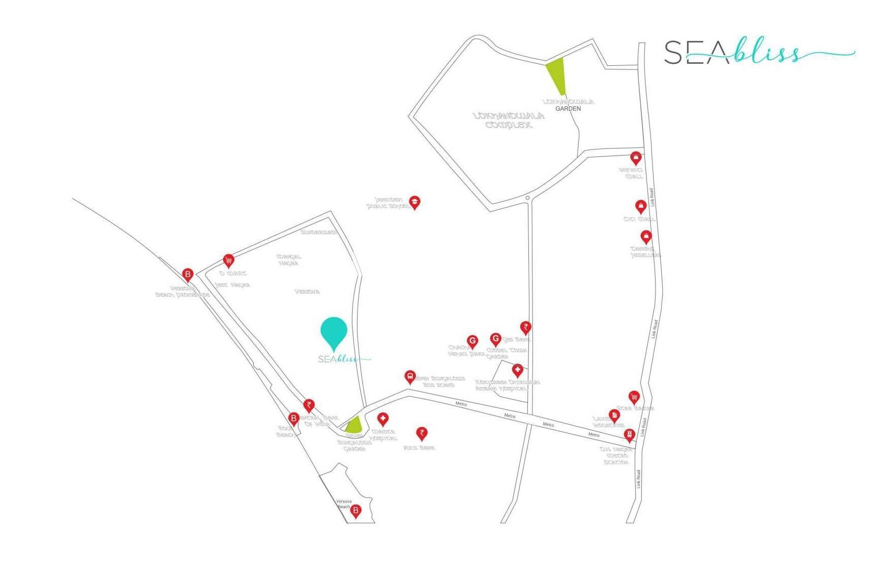 Asshna Seabliss Location Image