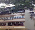 Athanikar Building