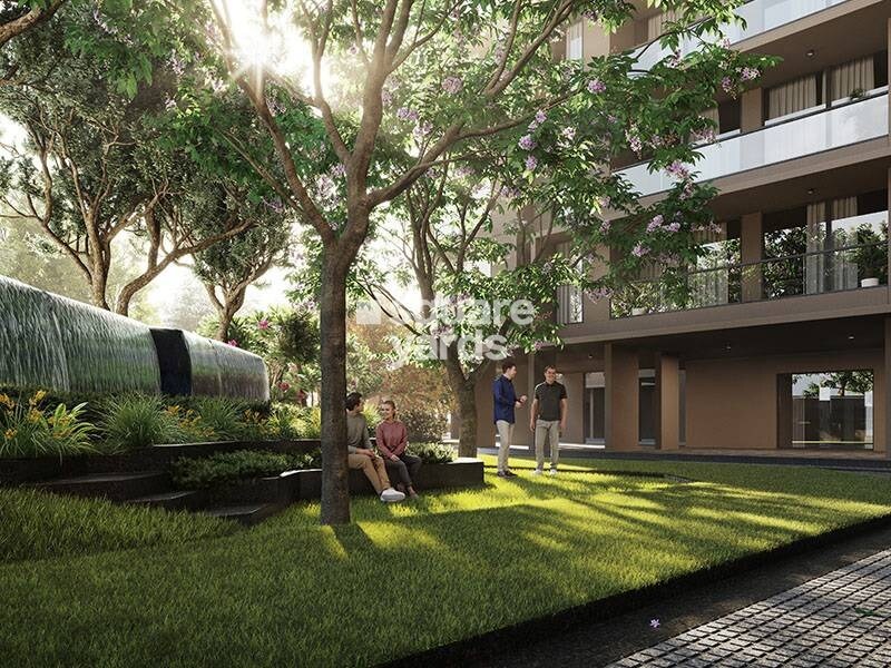 Atharv Aaradhyam Amenities-Features 2