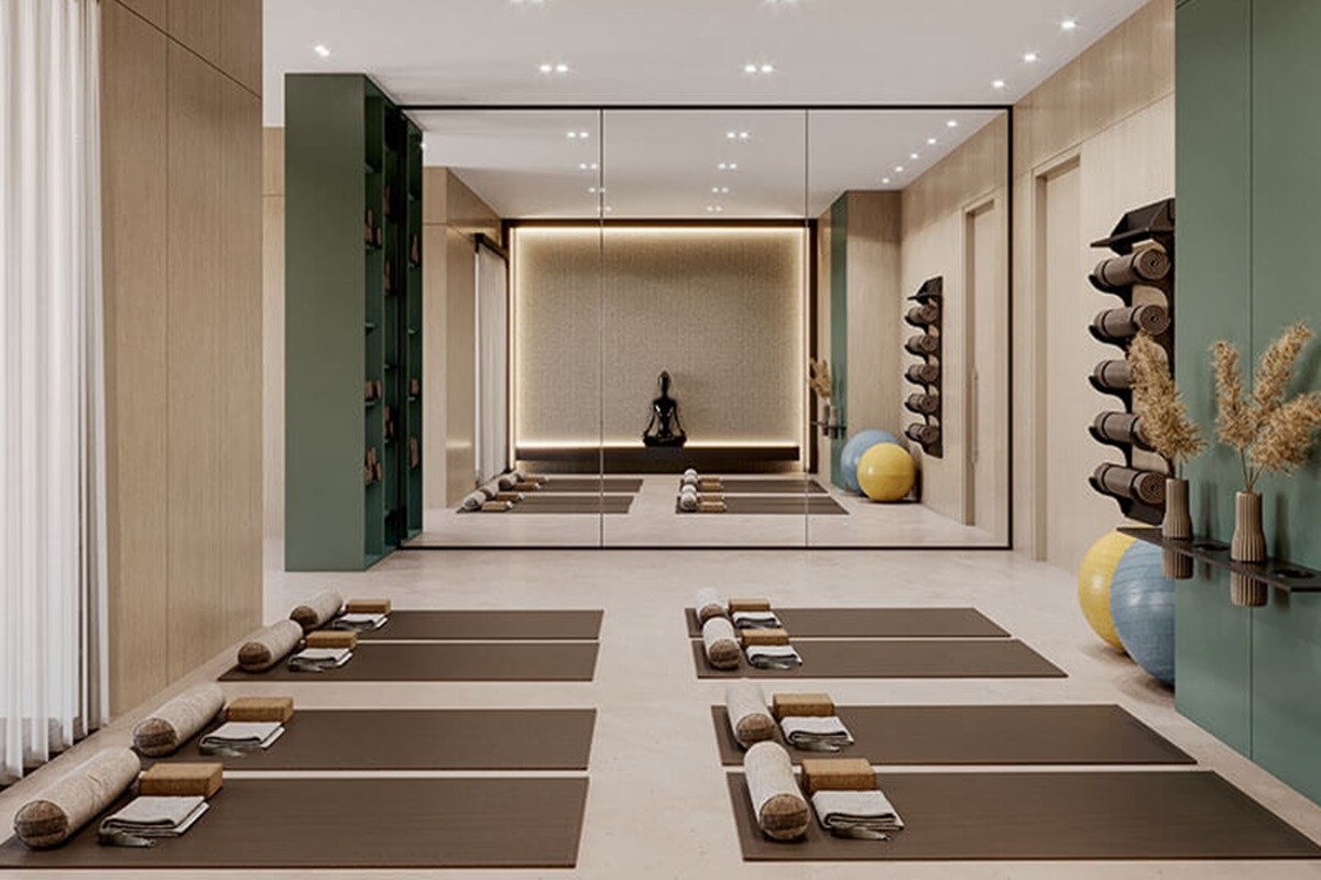 Atharv Aaradhyam Amenities-Features 3