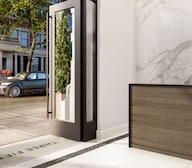 Atharv Casa Amenities-Features