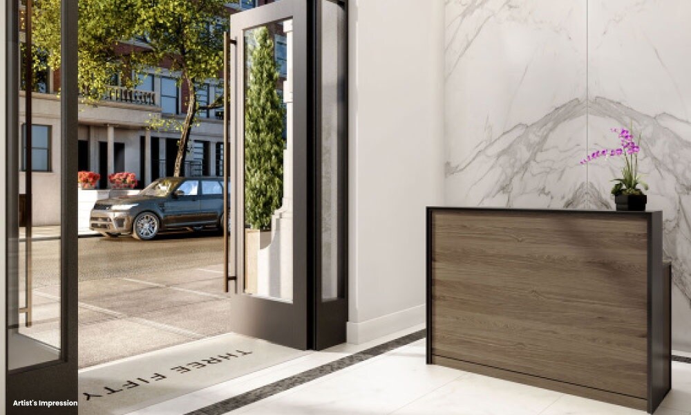 Atharv Casa Amenities-Features 2