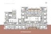 Atharv Laxmi Floor Plans