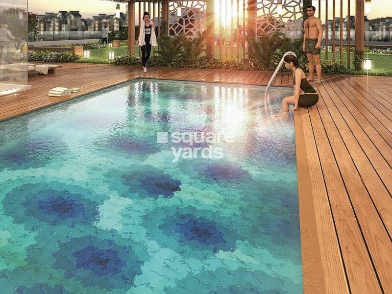 Atharv Navasamaj Amenities-Features 6