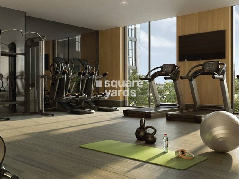 Atharv Navasamaj Amenities-Features 7