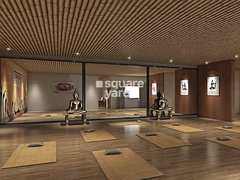 Atharv Navasamaj Amenities-Features 8