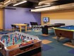 Atharv Navasamaj Amenities Features