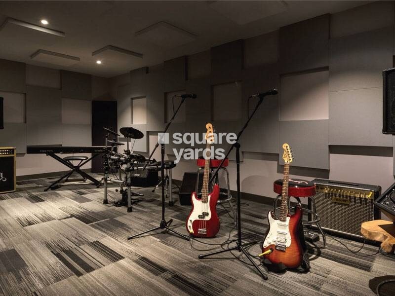 Atharv Navasamaj Amenities-Features 4