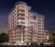 Atharv Palace Vile Parle
