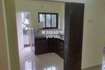 Atharva CHS Dahisar Apartment Interiors