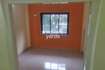 Atharva CHS Dahisar Apartment Interiors