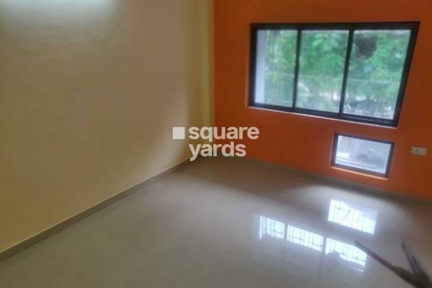 Representative image as actual visual unavailable for Atharva CHS Dahisar