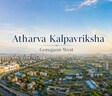 Atharva Kalpavriksha
