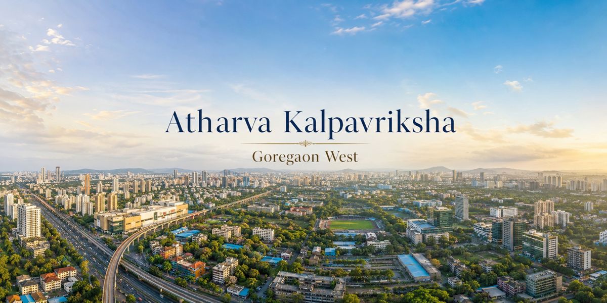 Atharva Kalpavriksha Featured Image