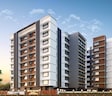 Atharva Maitri Enclave