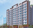 Atharva Om Gautam Residency