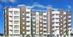 Atharva Riddhi Siddhi Apartment Cover Image