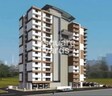 Atharva Shweta CHS