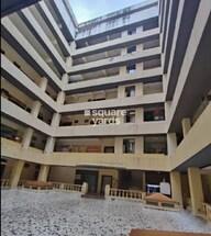 Atlanta Estate Goregaon Tower View