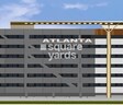 Atlanta Estate