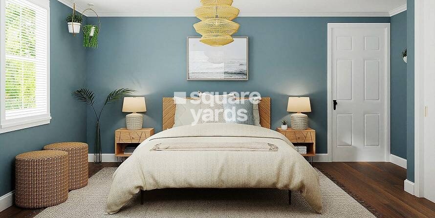 Atlanta Malhar Guide