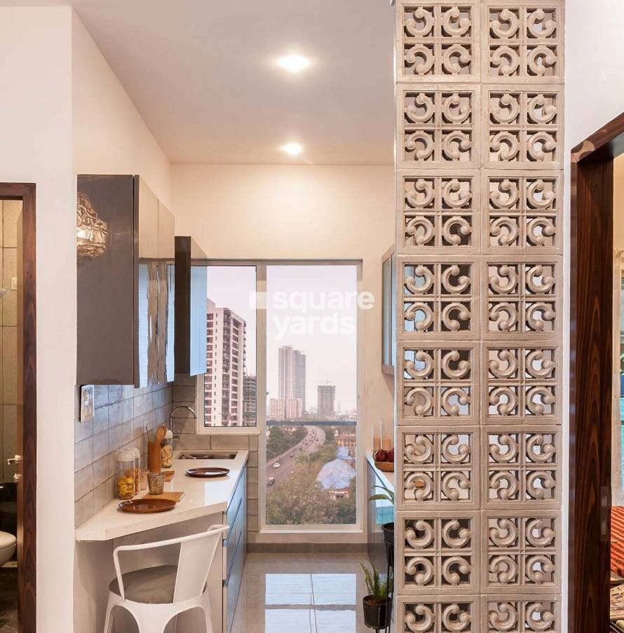 Atlanta Malhar Guide