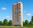 Atlanta Malhar Malti