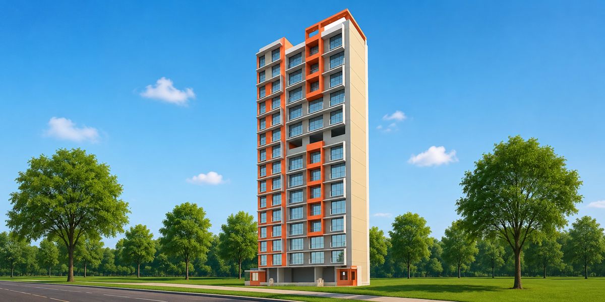 Atlanta Malhar Malti Cover Image