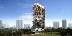Atlantis Apartments