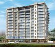 Atmaram Tower