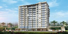 Atmaram Tower