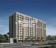 Atmiya Centria