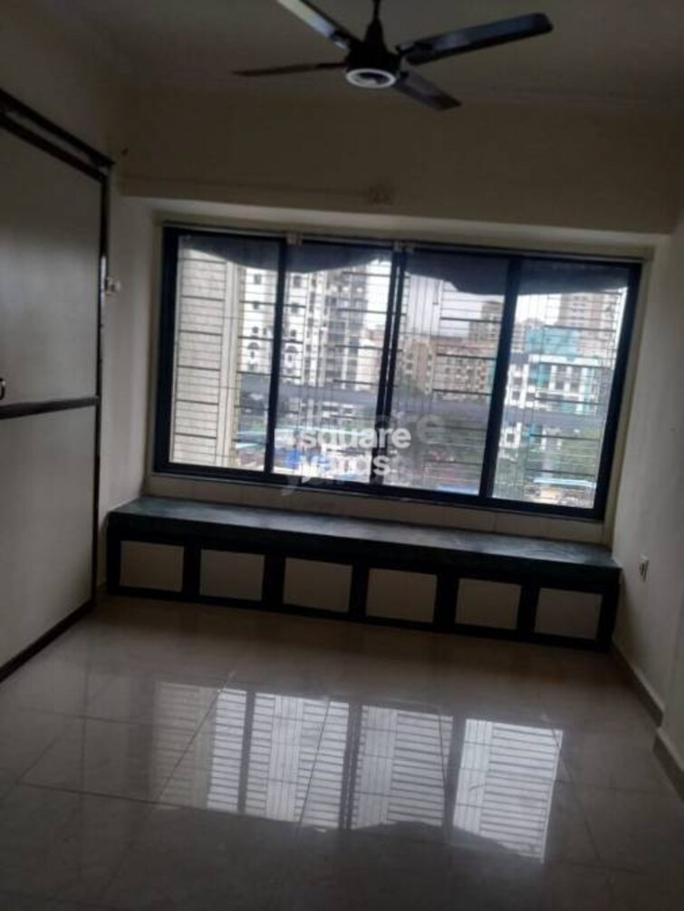 Atul Blue Empire Apartment Interiors 2