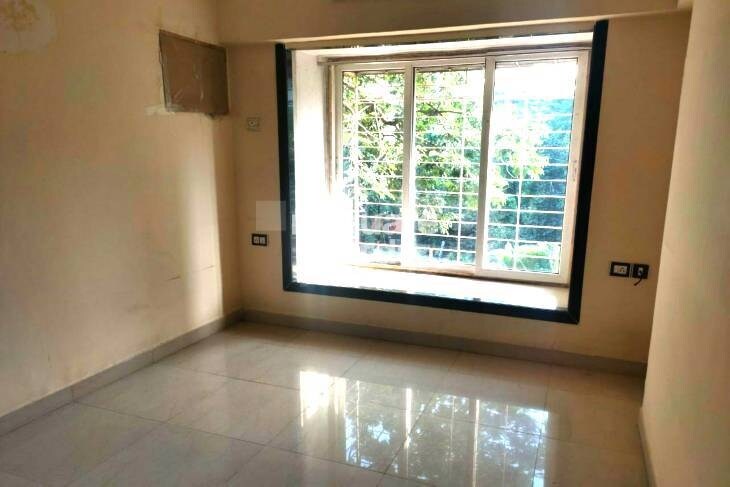 Atul Blue Excellency Apartment Interiors