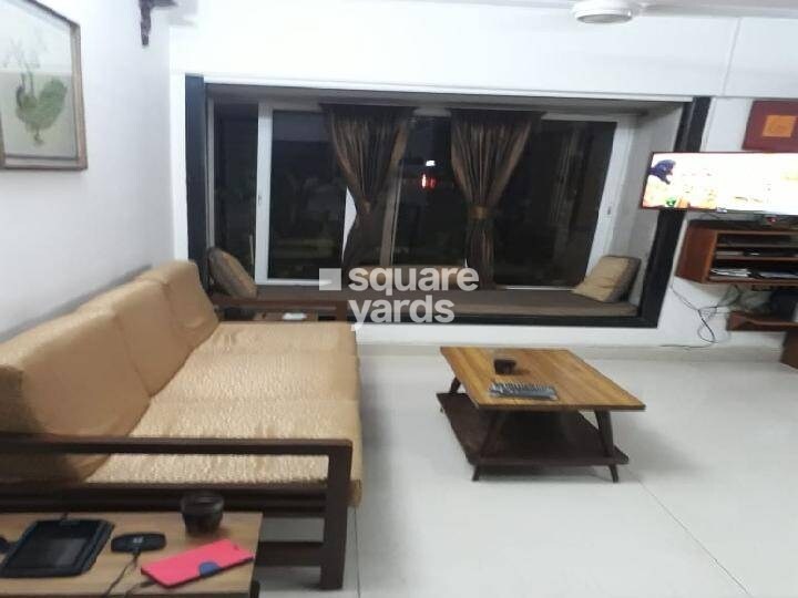 Atul Blue Excellency Apartment Interiors 2